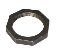 К.Гайка 15 - 50 чуг.