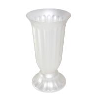 Ваза%20цветочная%20№1%202,5л%20белый 1