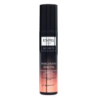 Спрей д.волос Estel Secrets Регенерация 200мл мультифункциональный для всех типов волос