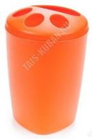 1825103412_image_174265.jpg_295x302