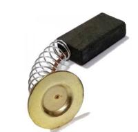 Новый точечный рисунок