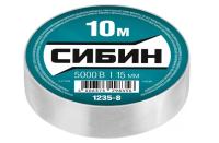 Новый точечный рисунок