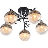 Св-к 01277-0.3-05B BK+CR 5 рож.