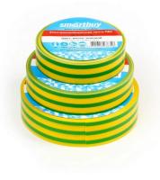 Новый точечный рисунок (116)