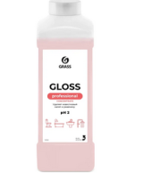 Безымянный