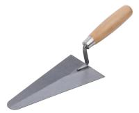 Новый точечный рисунок