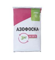 Новый точечный рисунок (91)