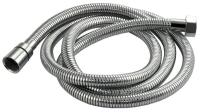 Шланг для душа GFmark 2,0м 01002
