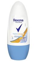 2018f8db6f4ee33f5445bd74e6b02703