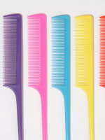 Без названия