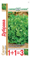 Screenshot 2023-11-03 at 15-16-00 ✔ Семена Салат листовой Дубрава 2 0г Гавриш серия Лидер 1 1 по цене 0 руб. ◈ Большой выбор ◈ Купить по всей России ✓