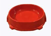 Новый точечный рисунок (91)