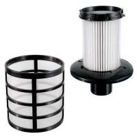 Новый точечный рисунок