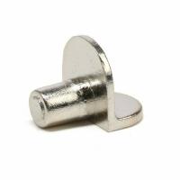 Крепление дполки CAPPIO P713 10шт арт.9632887