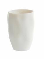 Стакан Аквалиния для зубных щеток Айсберг В5632-2