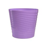 705dbc369684cbf772e98b6e51ce91e6