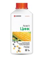 Новый точечный рисунок