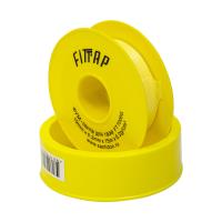 cb28ebed259d11ef8fc218c04d2a95e4_00f9f42a49a811ef8fc718c04d2a95e4