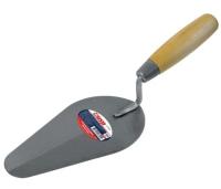 Новый точечный рисунок