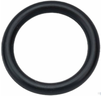 Уплот. дамериканок 20