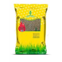 z_gazon_evro_universal_byudzhet_1kg_ 1