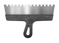 Новый точечный рисунок