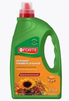 Новый точечный рисунок (91)