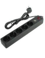 Новый точечный рисунок (90)