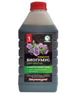 biogumus_s_biozashchitoy_dlya_cvetov_1_litr_lico