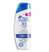 Новый точечный рисунок