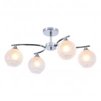 Св-к MDL10244-4 рож.