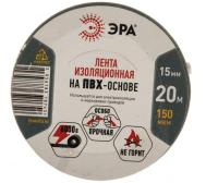 Новый точечный рисунок (141)