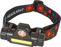 landing-fonarj-glanzen-ufl-0300-101-nalobnyj-svetodiodnyj-akkumuljatornyj-usb