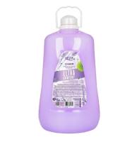 Новый точечный рисунок