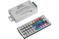 Контроллер General GDC-RGB-216-R-IP20-12 к.511701