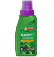 Новый точечный рисунок (91)