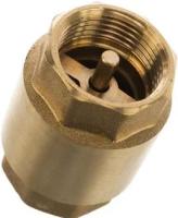 без фильтра