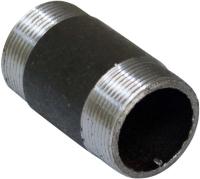 7e264f8c60000ff4af573009b8355eb5