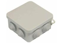 Распредкоробка 10010050 Hegel арт. КР2604