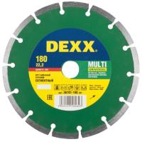 Новый точечный рисунок