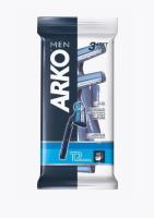 Новый точечный рисунок