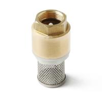 8a197ce9f55d0f56f43e30bbdc12fab6