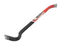 Новый точечный рисунок 6