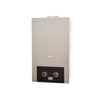 t1ewegkbh9geqfl2l16by0kryupgi5v0