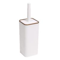 lgq4coqx5k8h6l80guqwxlb9i7nm1rc1