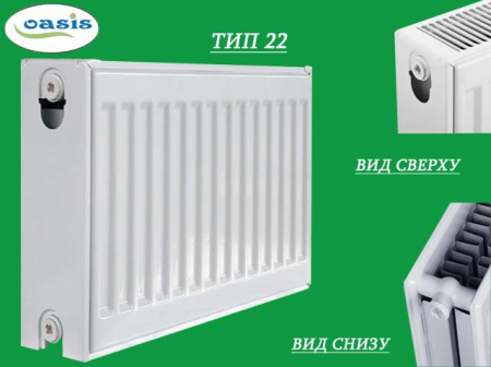 6d69e8463e0caa50a7722aeb7fd98d81