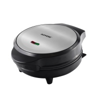 Вафельница эл. Daswerk WM-9 к.455660