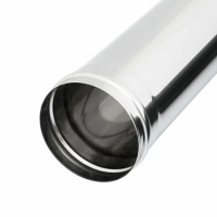 450x600 - 2024-07-18T093133.792