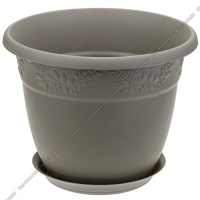 1743477612_image_304265.jpg_big[1]