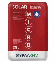 Новый точечный рисунок (91)